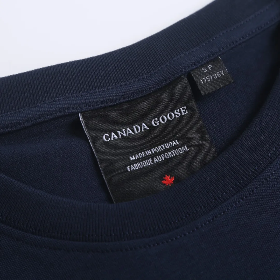 Cangoose ： ， ， ， Breathable ， ， ， 、 ， ， ， ， 。 ： ， （ ）， ， ， ； ， Wear-Resistant ， 、 。 1： ， ， ， 、 ， 。 2： 、 ， ， 、 。 ： Size:S M L XL ：D